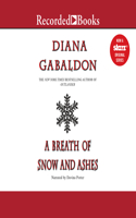 Breath of Snow and Ashes