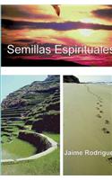 Semillas Espirituales