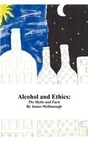 Alcohol and Ethics