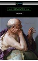 Fragments