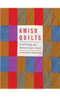 Amish Quilts