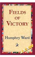 Fields of Victory