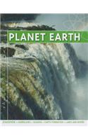 Planet Earth