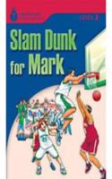 Foundations Reading Library 3: Activity Book