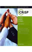 Problem Solving for Teams: Make Consensus More Achievable(Crisp Fifty Minute Series)