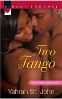 Two to Tango
