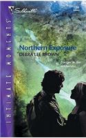 Northern Exposure