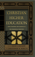 Christian Higher Education