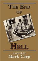 The End of Hell: (English)