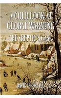 Cold Look at Global Warming