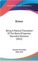 Kisses