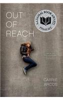 Out of Reach