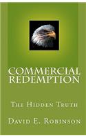 Commercial Redemption