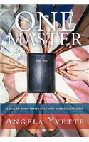 One Master