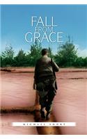 Fall from Grace