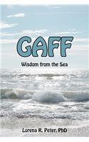Gaff