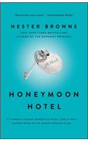 Honeymoon Hotel