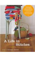 Life in Stitches