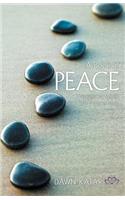 Book of Peace