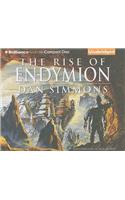 Rise of Endymion