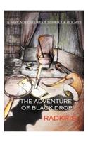 Adventure of Black Drop