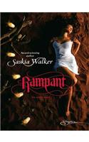 Rampant