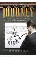 Turnaround Journey