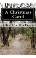 Christmas Carol