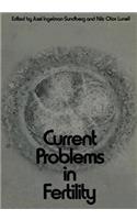 Current Problems in Fertility