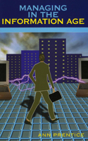 Managing in the Information Age