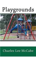 Playgrounds