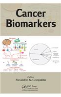 Cancer Biomarkers