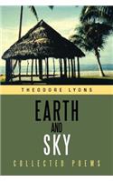 Earth and Sky
