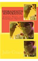 Hidradenitis Suppurativa