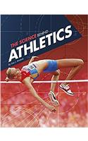 Science of the Summer Olympics Pack A of 4
