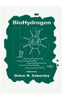 Biohydrogen
