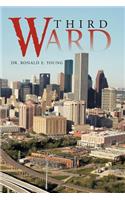 Third Ward