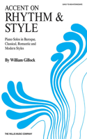 Accent on Rhythm & Style