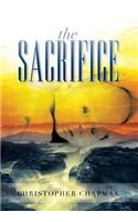 Sacrifice