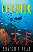 Out of Options: (English)