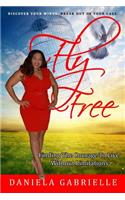 Fly Free