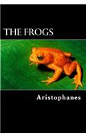 The Frogs