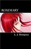 Rosemary