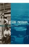Outside Passage