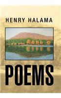 Poems