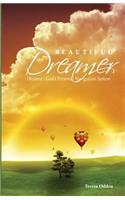 Beautiful Dreamer