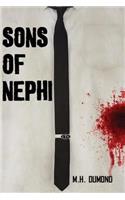 Sons of Nephi