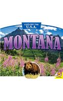 Montana