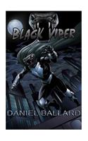 Black Viper