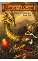 Mark of the Dragon
